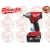 M18 ONEIWF12-502x ONE-KEY™ FUEL™ klucz udarowy ½˝ z pierścieniem zabezpieczającym MILWAUKEE M 18 ONEIWF12-502x , nr. 4933451374